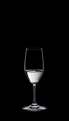  ()   ouverture spirits riedel