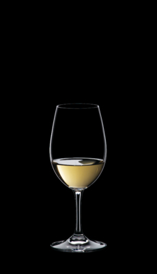     ouverture whitewine riedel
