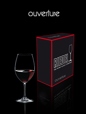 riedel   ouverture