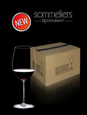 riedel   restaurant-collection   