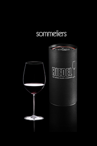  RIEDEL SOMMELIERS