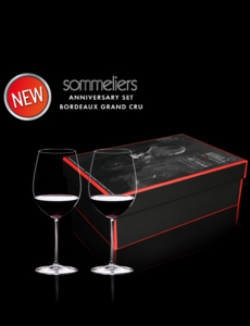    value packs riedel sommeliers anniversary set bordeaux grand cru