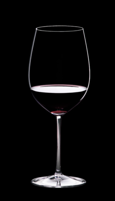 riedel sommeliers bordeaux grand cru