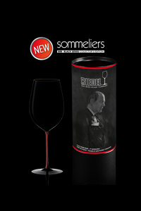 copas Riedel serie brb-black