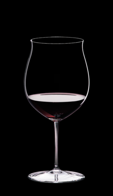 riedel sommeliers burgundy grand cru