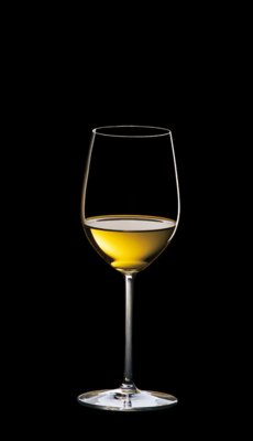 sommeliers chablis (chardonnay) riedel    , 