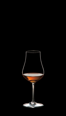 sommeliers cognac xo riedel    