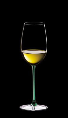 sommeliers gruner veltiner riedel