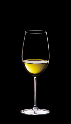    riedel sommeliers riesling grand cru