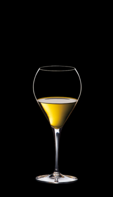 sommeliers sauternes riedel    