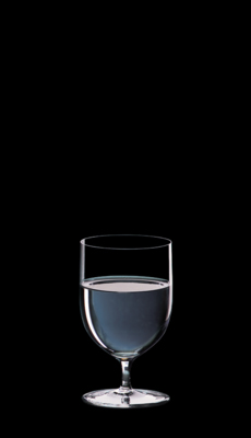 sommeliers water riedel copas para agua