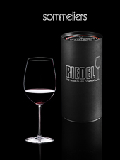 riedel   sommeliers 