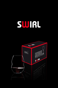  RIEDEL SWIRL