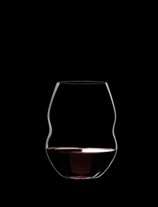   riedel    swirl red wine