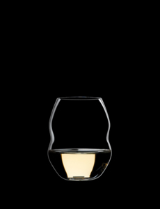      riedel swirl white wine