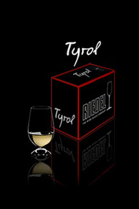    TYROL RIEDEL