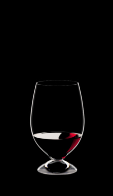 riedel    tyrol cabernet