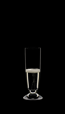 бокалы для щампанского tyrol champagne glass riedel