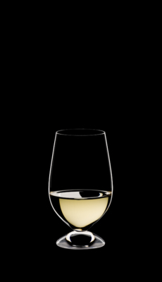 tyrol riesling, sauvignon blanc бокалы riedel