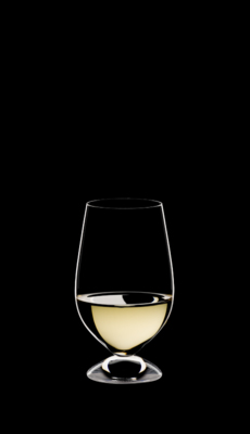 tyrol riesling, sauvignon blanc  riedel