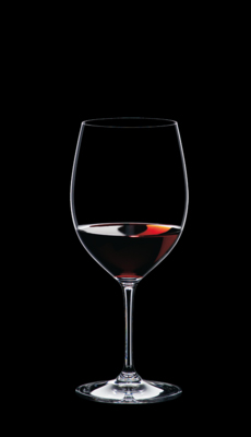 vinum brunello di montalcino riedel бокалы для вина