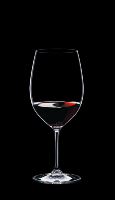 riedel бокалы для вина vinum cabernet sauvignon