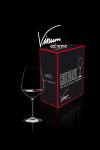 copas RIEDEL VINUM EXTREME