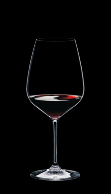 бокалы для вина vinum extreme cabernet riedel