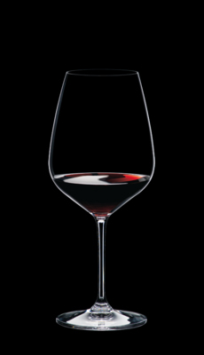    vinum extreme cabernet riedel