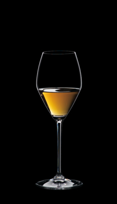 бокалы для белого вина vinum extreme icewine riedel