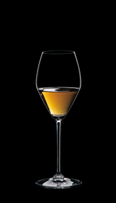 copas para vino blanco vinum extreme icewine riedel