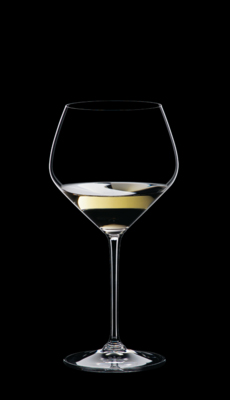  riedel    vinum extreme oaked chardonnay