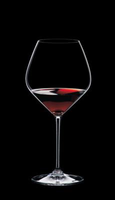 vinum extreme pinot noir бокалы для вина riedel