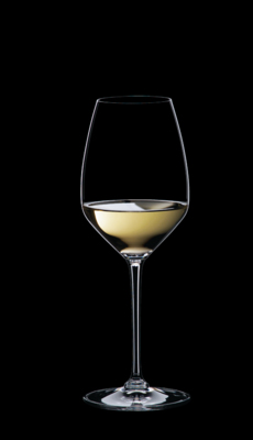 vinum extreme riesling    riedel