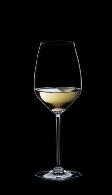 riedel бокалы для вина vinum extreme sauvignon blanc