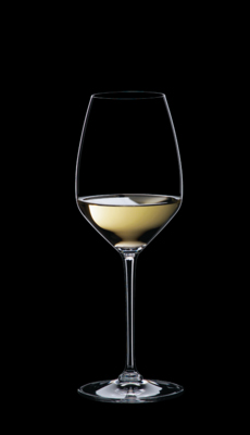 riedel    vinum extreme sauvignon blanc