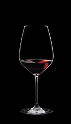 riedel vinum extreme shiraz, syrah copas de vino