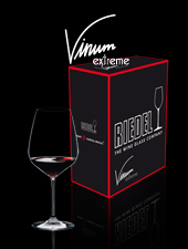 riedel   vinum-extreme