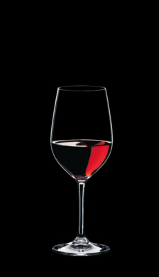 бокалы для вина vinum kalterer see auslese riedel