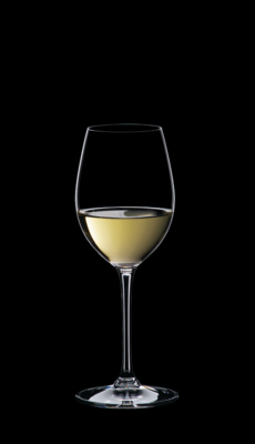 бокалы для вина vinum sauvignon blanc riedel