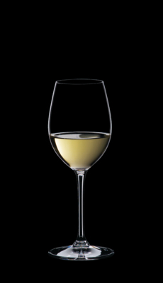    vinum sauvignon blanc riedel