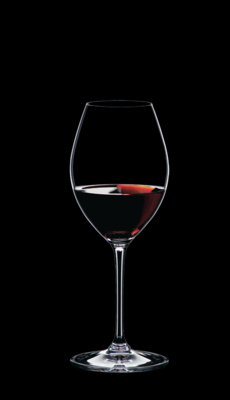 vinum tempranillo бокалы для вина riedel