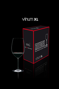  RIEDEL VINUM