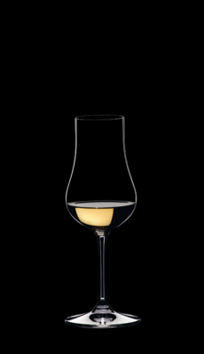 vinum xl aquavit  riedel