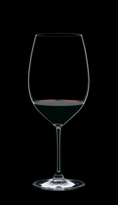 vinum xl cabernet sauvignon riedel бокалы для вина