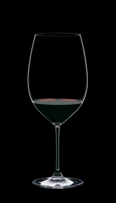 vinum xl cabernet sauvignon riedel   