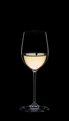 vinum xl chardonnay, viognier бокалы для вина riedel