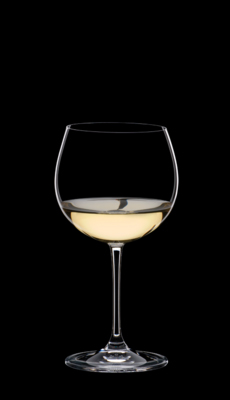 vinum xl montrachet (chardonnay) бокалы для вина riedel