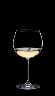 vinum xl montrachet (chardonnay)    riedel