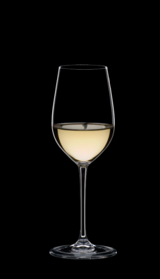 vinum xl riesling grand cru riedel   